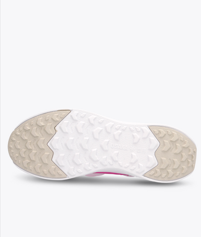 ZAPATILLA OSAKA FURO PLAY ELECTRIC FUCSIA