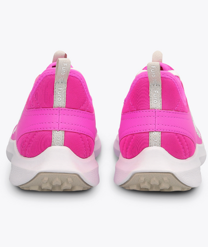 ZAPATILLA OSAKA FURO PLAY ELECTRIC FUCSIA