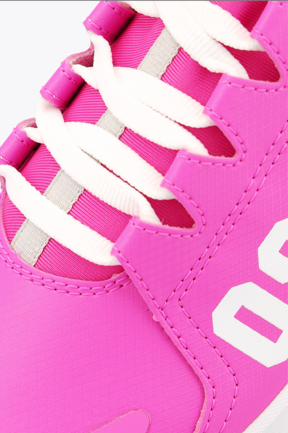 ZAPATILLA OSAKA FURO PLAY ELECTRIC FUCSIA