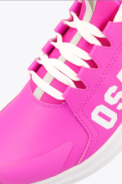 ZAPATILLA OSAKA FURO PLAY ELECTRIC FUCSIA