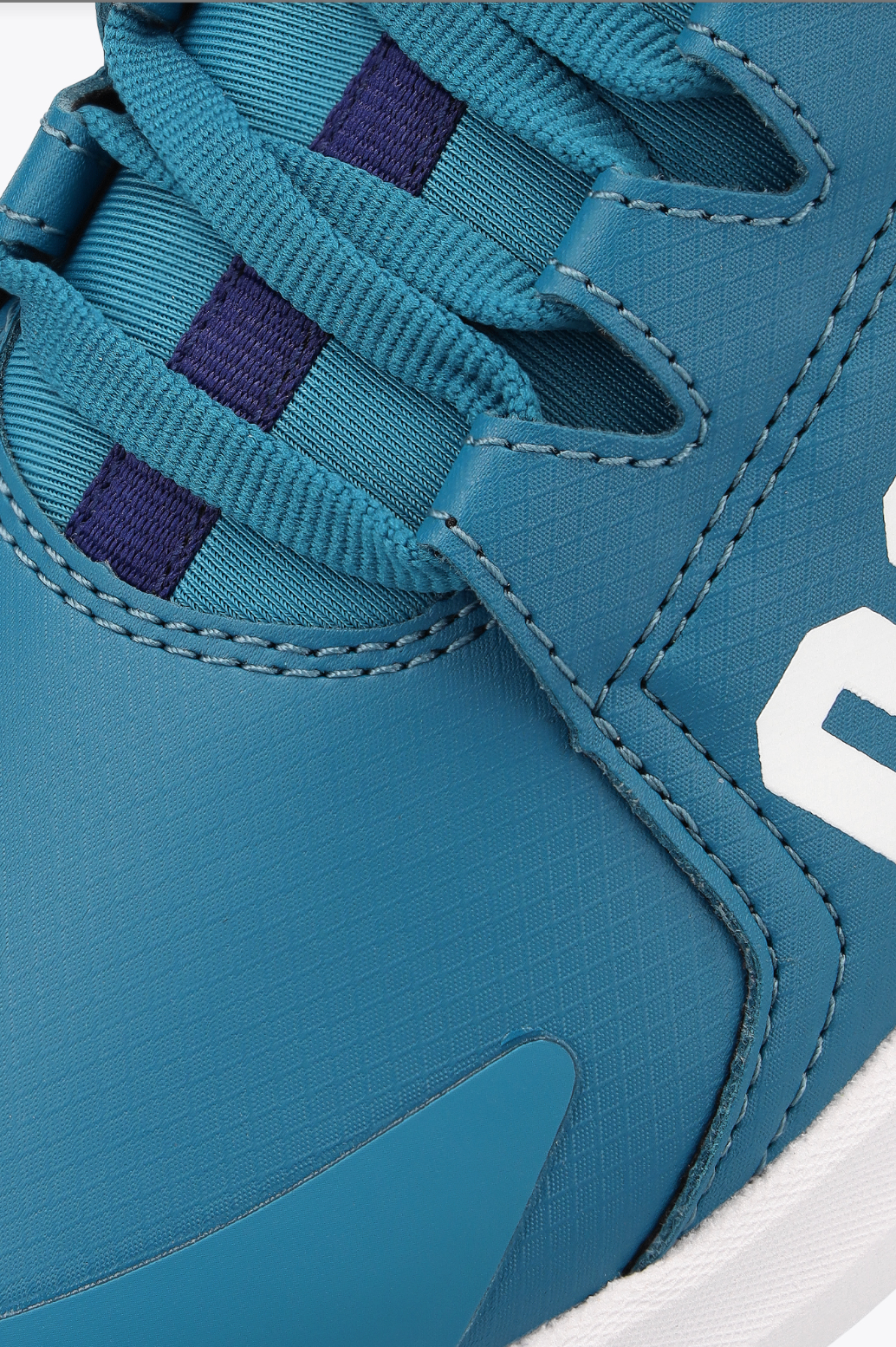 ZAPATILLA OSAKA FURO PLAY TEAL