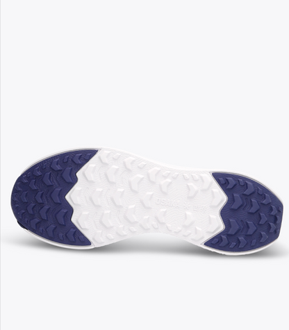 ZAPATILLA OSAKA FURO PLAY TEAL