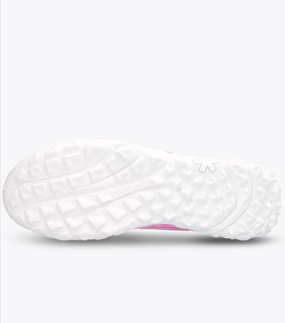 ZAPATILLA OSAKA KAI MK1 PRO TOUR FUCSIA