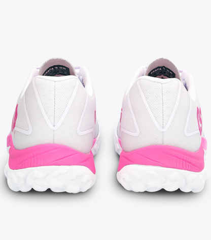 ZAPATILLA OSAKA KAI MK1 PRO TOUR FUCSIA