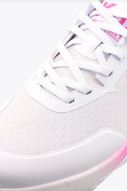 ZAPATILLA OSAKA KAI MK1 PRO TOUR FUCSIA