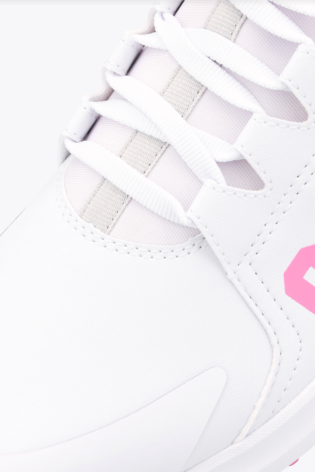 ZAPATILLA OSAKA KAI MK1 PRO TOUR FUCSIA