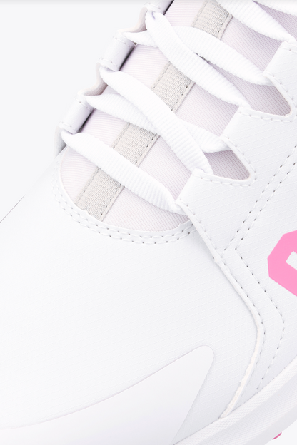 ZAPATILLA OSAKA KAI MK1 PRO TOUR FUCSIA