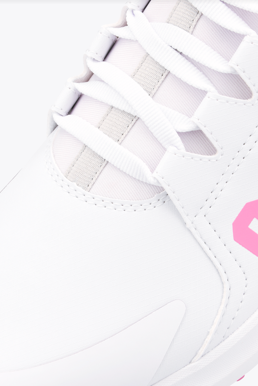 ZAPATILLA OSAKA FURO FUCSIA