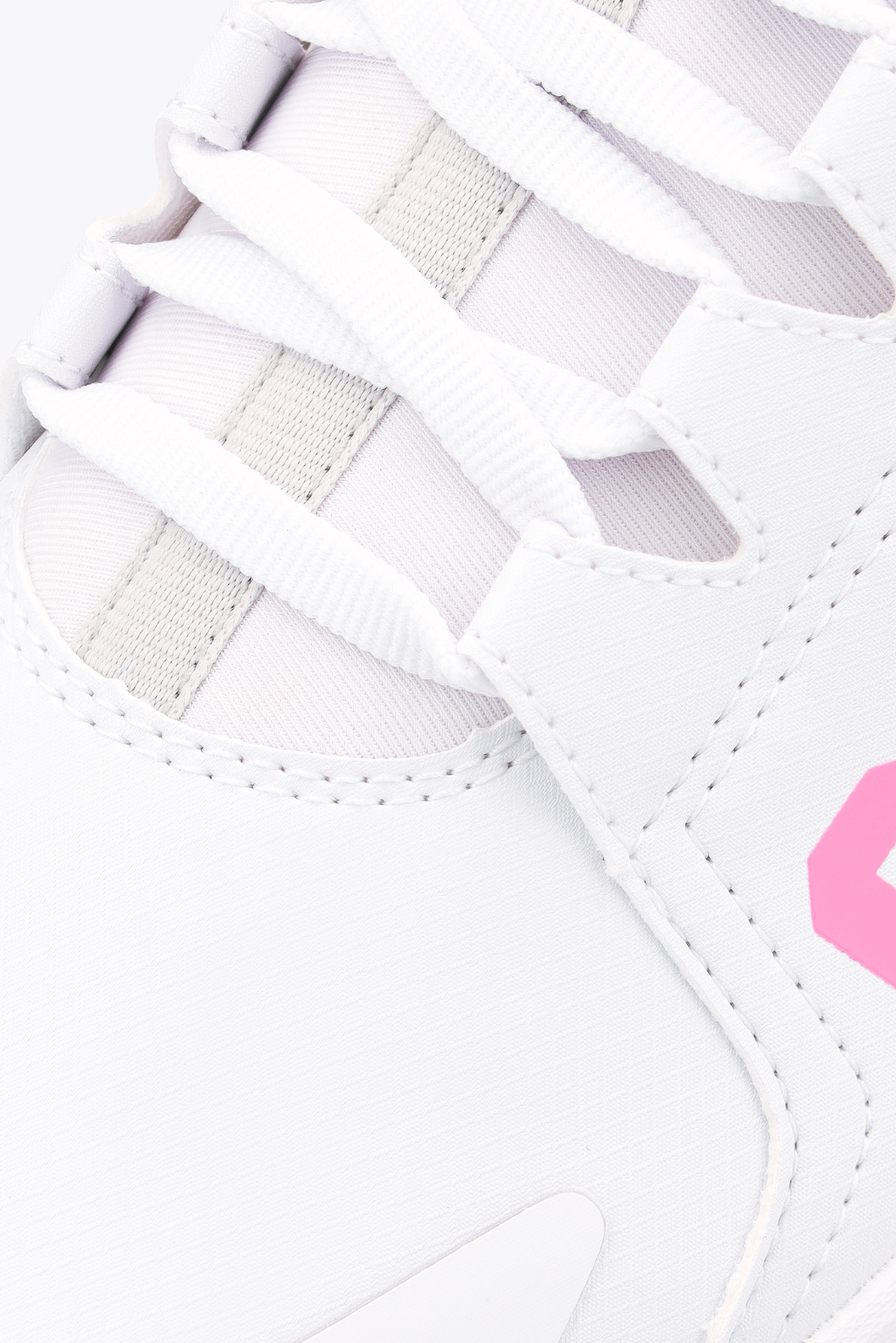 ZAPATILLA OSAKA FURO FUCSIA