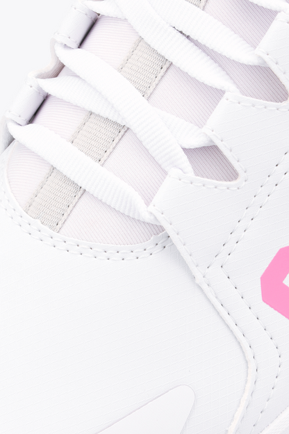 ZAPATILLA OSAKA FURO FUCSIA