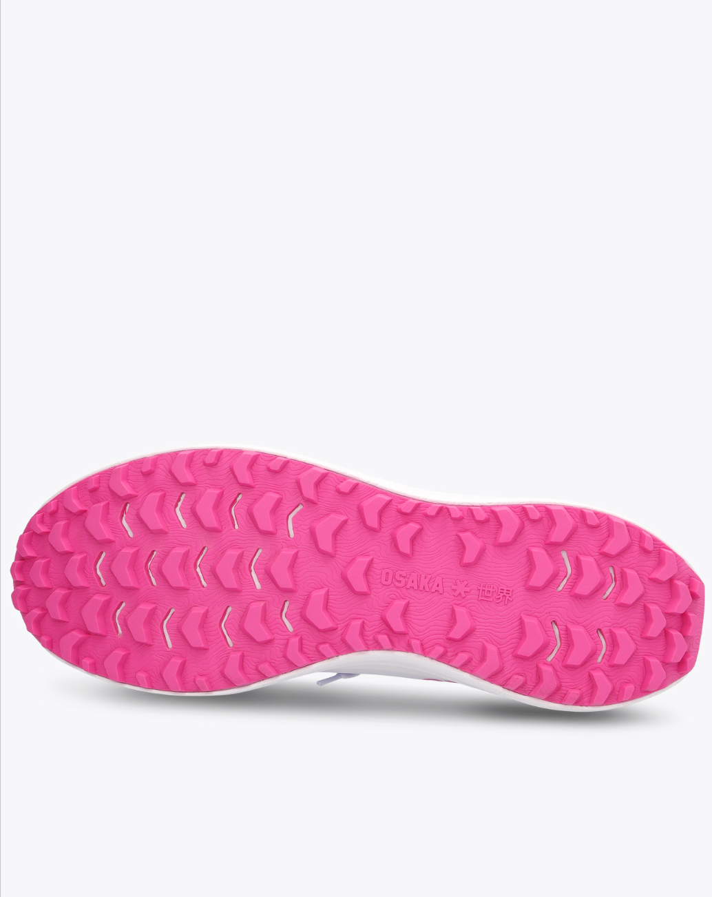 ZAPATILLA OSAKA FURO FUCSIA