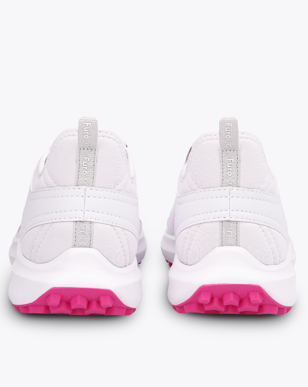 ZAPATILLA OSAKA FURO FUCSIA