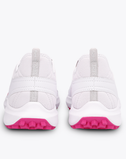 ZAPATILLA OSAKA FURO FUCSIA