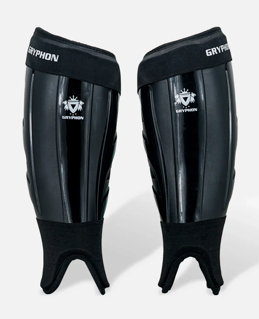 CANILLERAS GRYPHON DELUXE