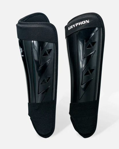 CANILLERAS GRYPHON DELUXE