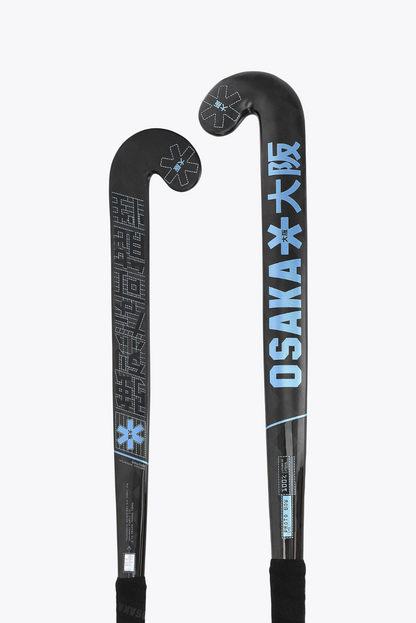 OSAKA PROTO BOW LTD - PRO TOUR