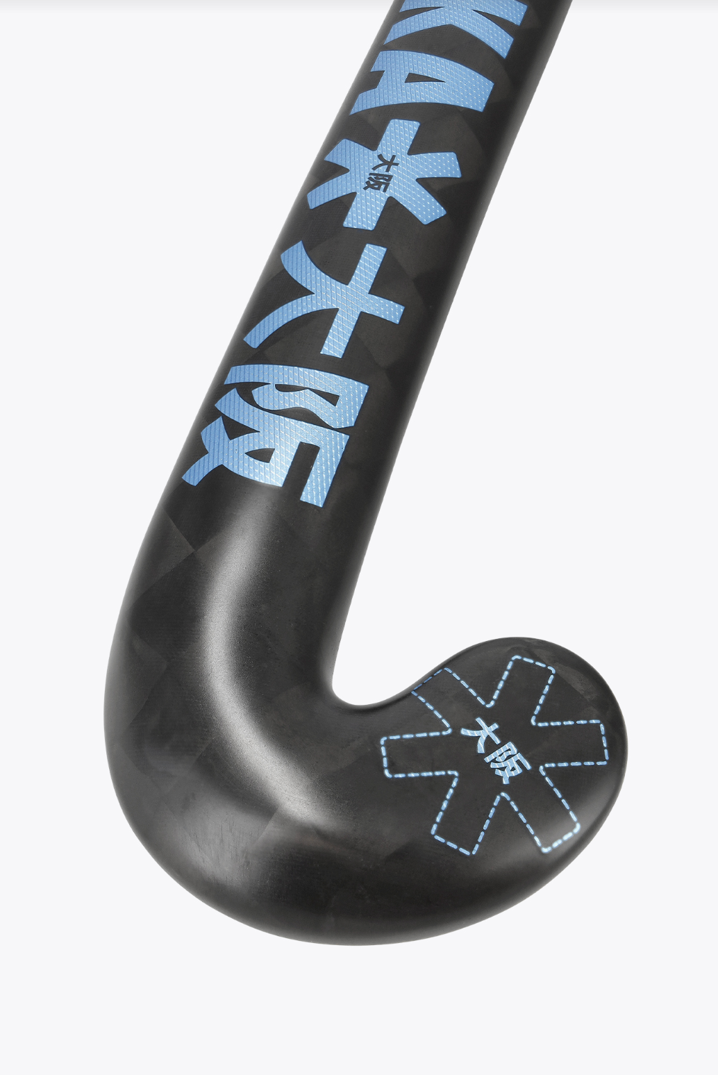 OSAKA PROTO BOW LTD - PRO TOUR
