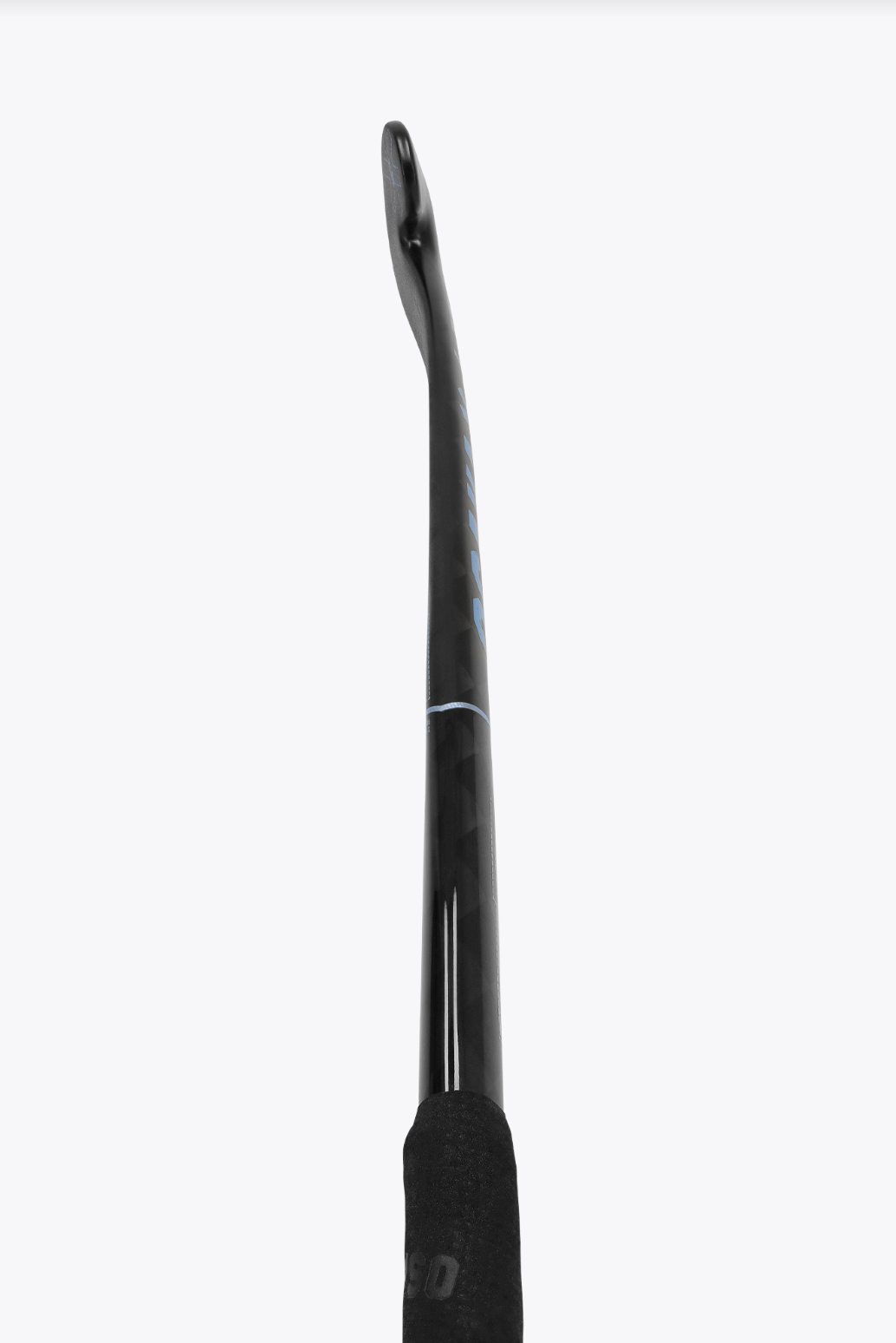 OSAKA PROTO BOW LTD - PRO TOUR
