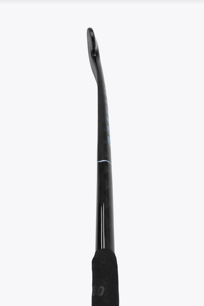 OSAKA PROTO BOW LTD - PRO TOUR