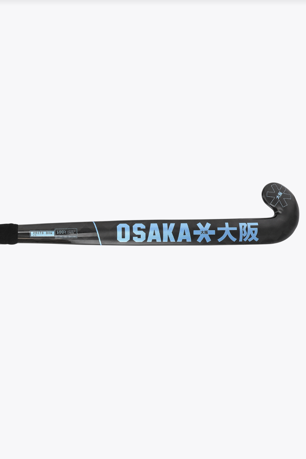 OSAKA PROTO BOW LTD - PRO TOUR