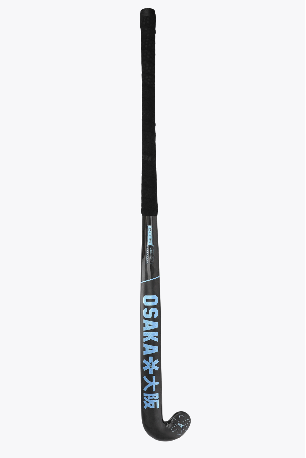 OSAKA PROTO BOW LTD - PRO TOUR