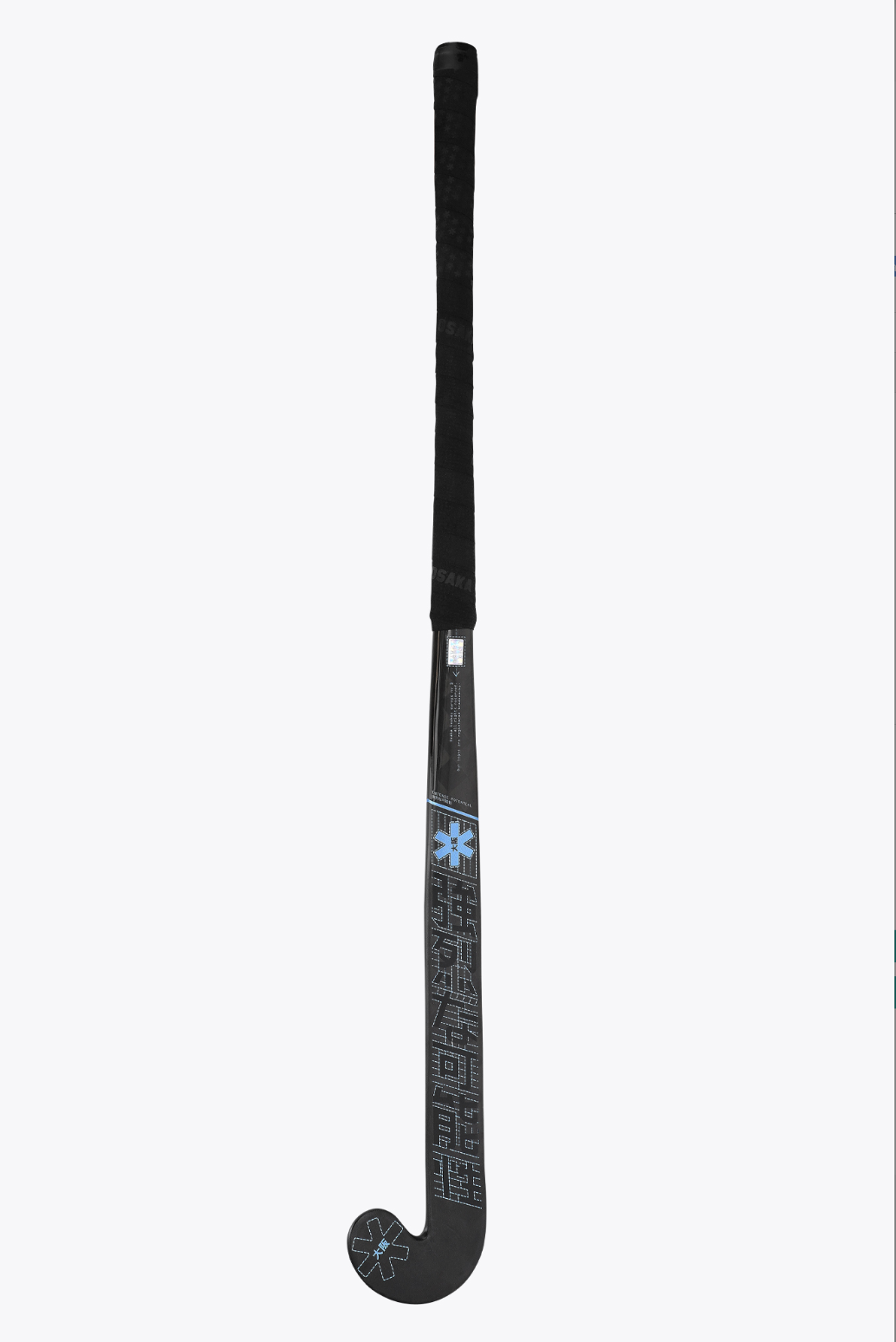 OSAKA PROTO BOW LTD - PRO TOUR