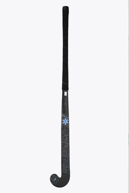 OSAKA PROTO BOW LTD - PRO TOUR