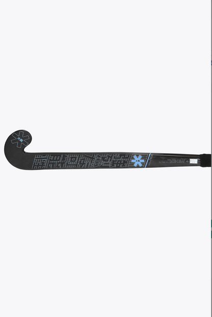 OSAKA PROTO BOW LTD - PRO TOUR