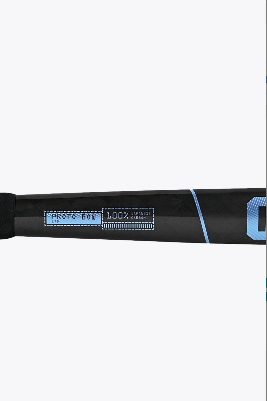 OSAKA PROTO BOW LTD - PRO TOUR