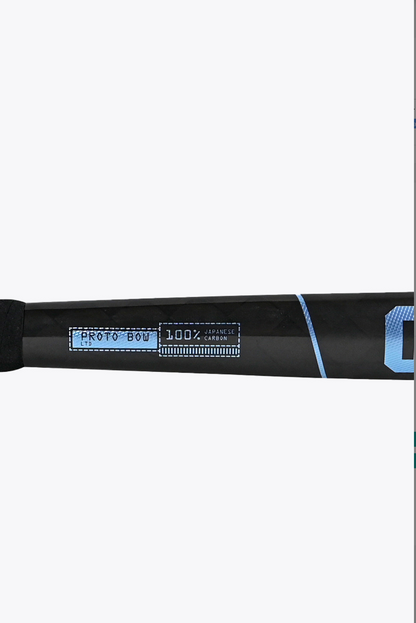 OSAKA PROTO BOW LTD - PRO TOUR