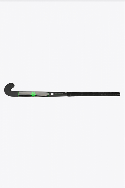 OSAKA PRO TOUR 100 LOW GROOVE 2.0