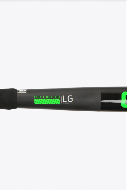OSAKA PRO TOUR 100 LOW GROOVE 2.0