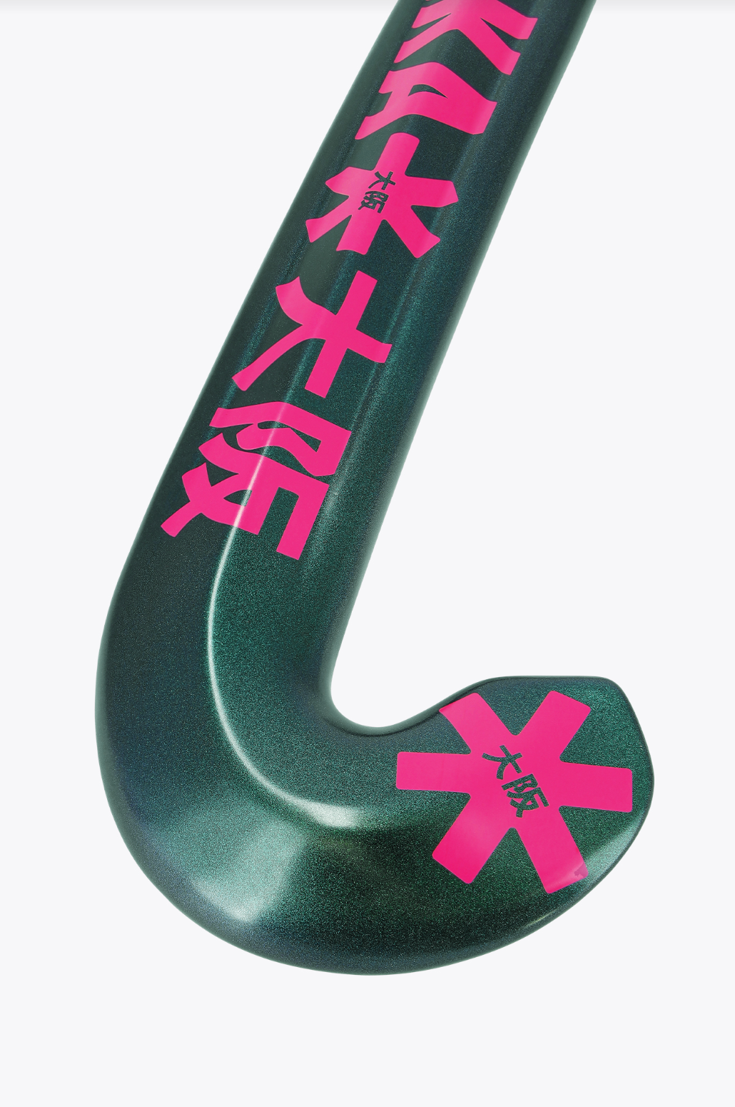 OSAKA FUTURELAB 40 PRO BOW