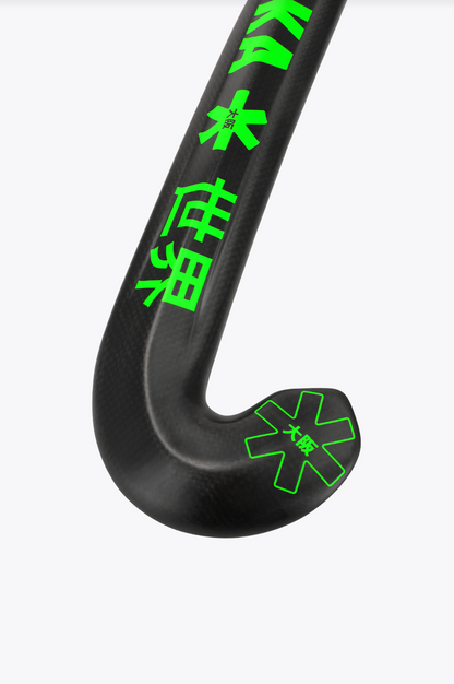 OSAKA FUTURELAB PRO BOW 70