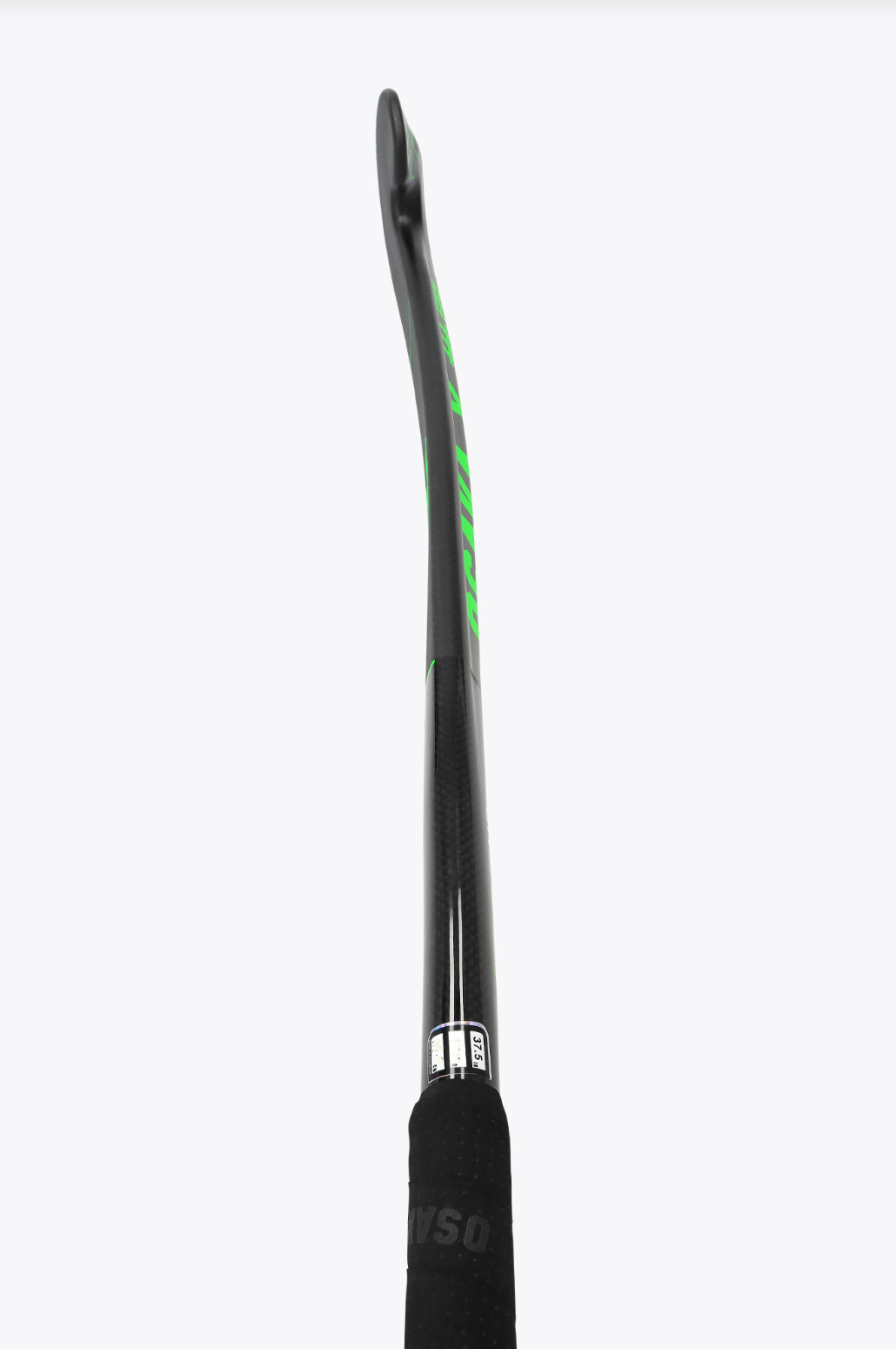 OSAKA FUTURELAB PRO BOW 70