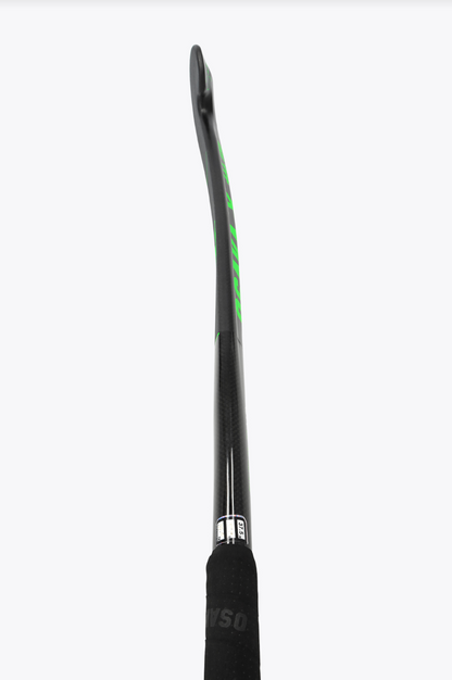 OSAKA FUTURELAB PRO BOW 70