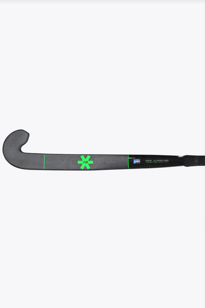 OSAKA FUTURELAB PRO BOW 70
