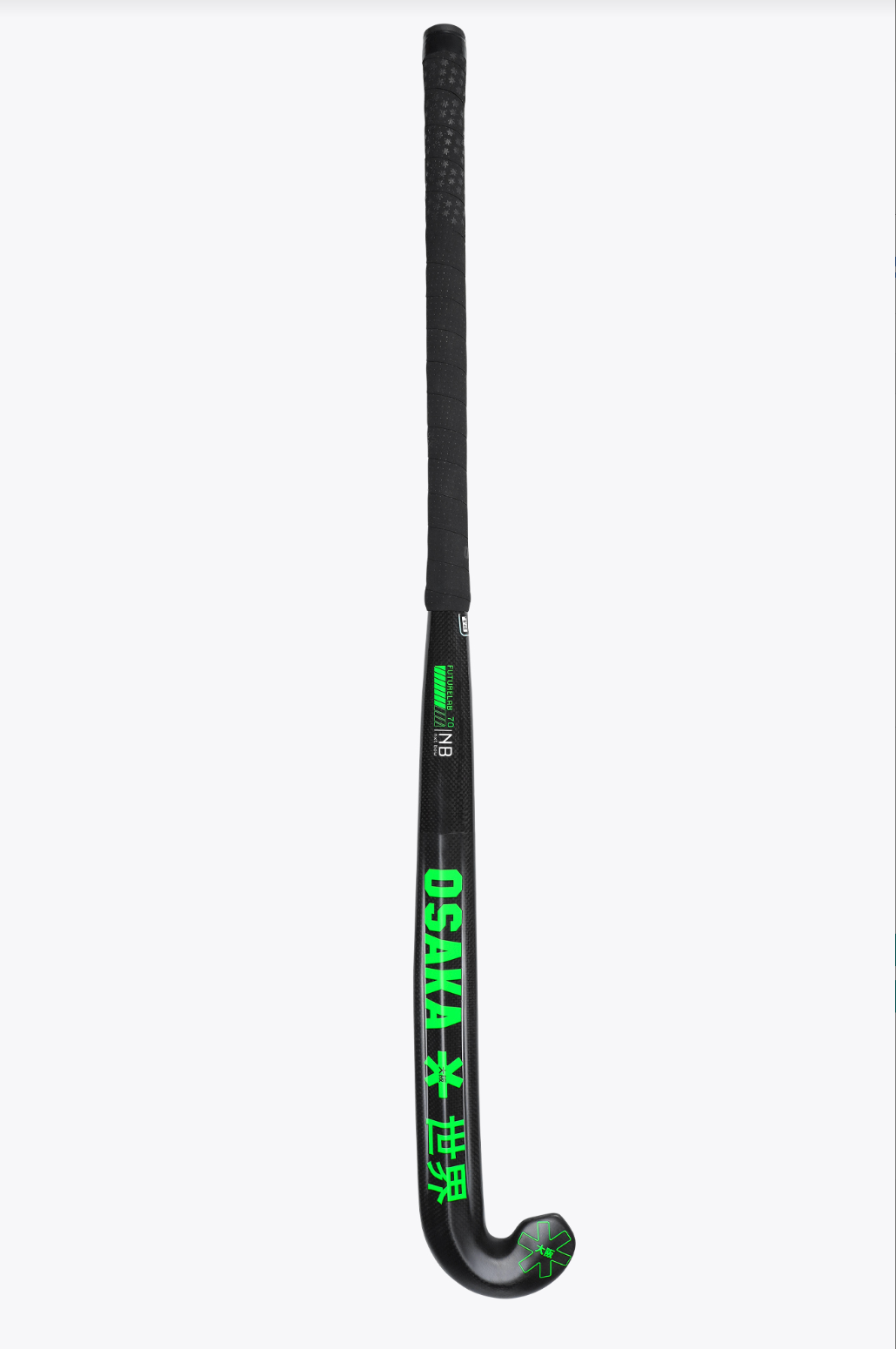 OSAKA FUTURELAB PRO BOW 70