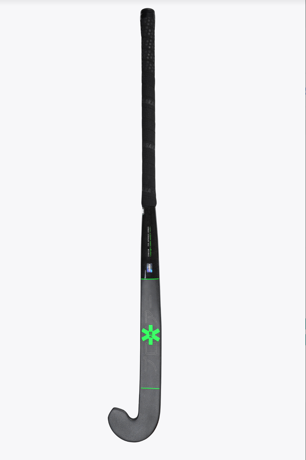 OSAKA FUTURELAB PRO BOW 70