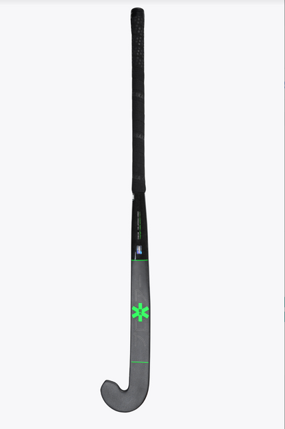 OSAKA FUTURELAB PRO BOW 70