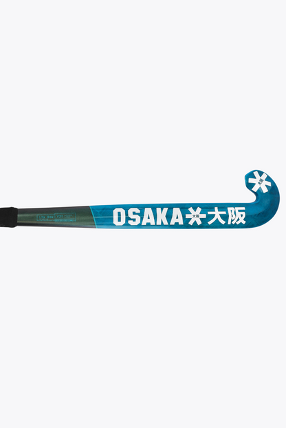 OSAKA FUTURELAB 70 LOW BOW
