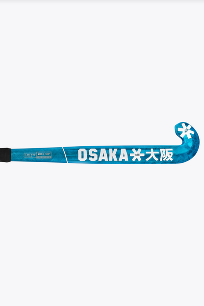 OSAKA FUTURELAB 100 LOW BOW