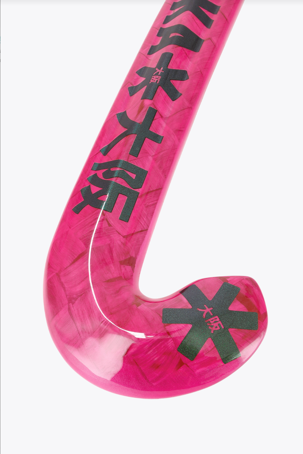 OSAKA FUTURELAB PROBOW LTD