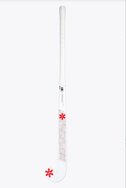 OSAKA LOW BOW ADVANCED 25
