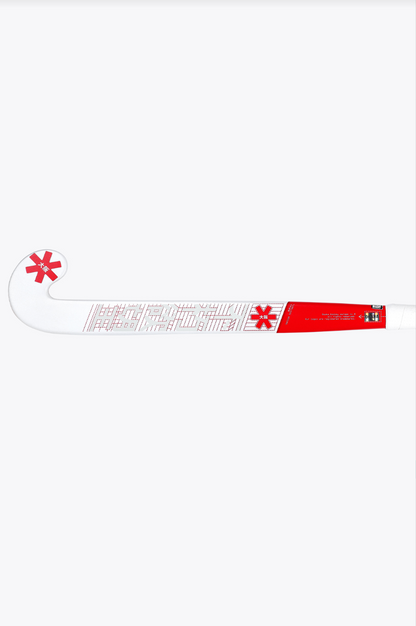 OSAKA LOW BOW ADVANCED 40