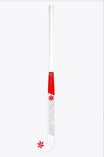 OSAKA LOW BOW ADVANCED 40