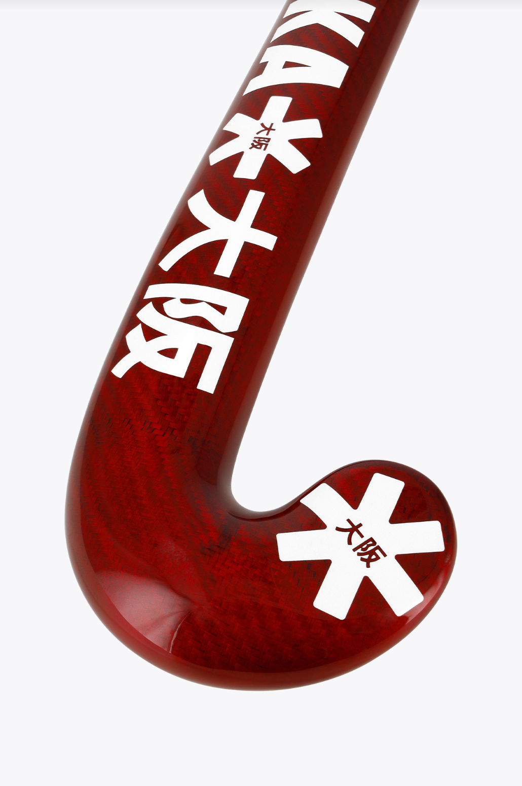 OSAKA LOW BOW ADVANCED 70