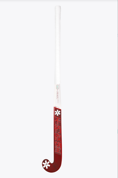 OSAKA LOW BOW ADVANCED 70