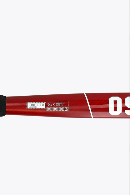 OSAKA LOW BOW ADVANCED 85