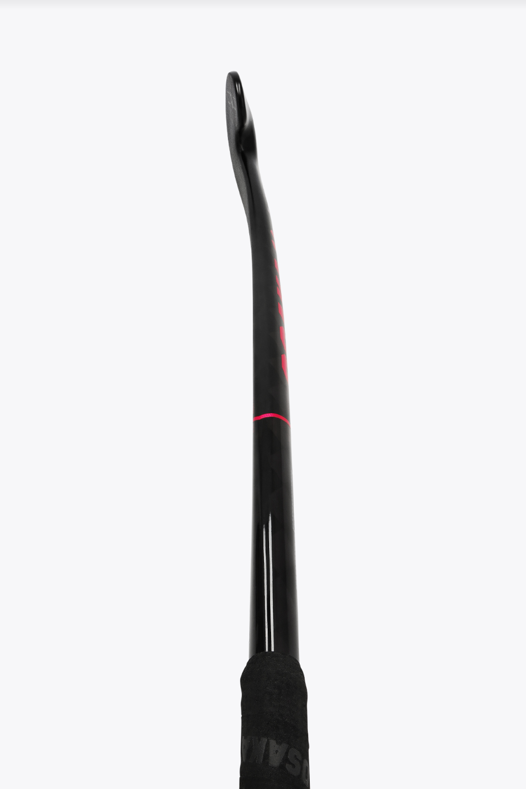 OSAKA LOW BOW ADVANCED LTD 100